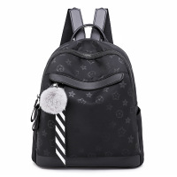 uploads/erp/collection/images/Luggage Bags/MDLY/XU612665/img_b/img_b_XU612665_5_P2CTPcwvQ75SbaEsYp2tRtYl2r7p1omX